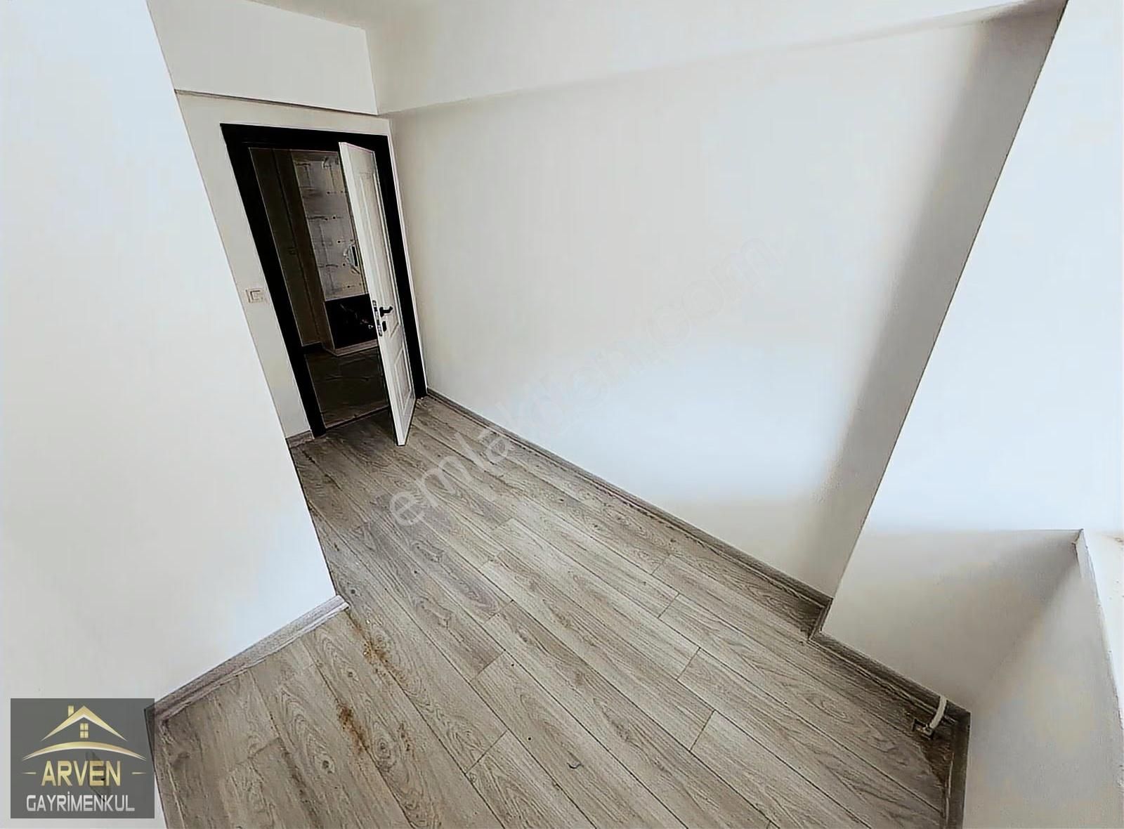 ▃arven▃boğaziçi Mh. Neşet Ertaş Dibi Kat Konumunda Sıfır 3+1 !!! - Görsel 21