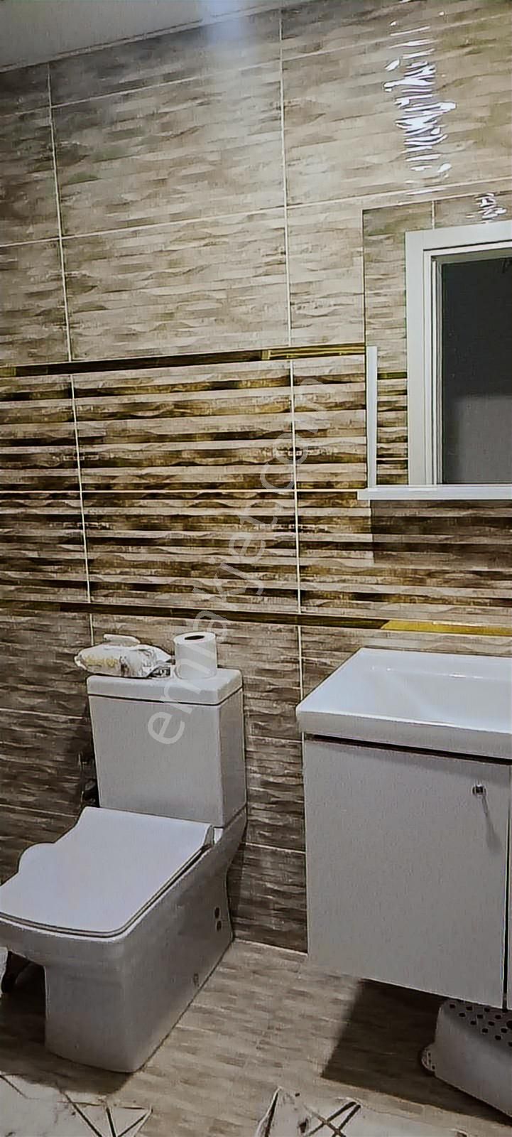 Nilüfer Akçalarda Merkezi Konumda Yüksek Kredi İmkani Geniş 3+1 - Görsel 14