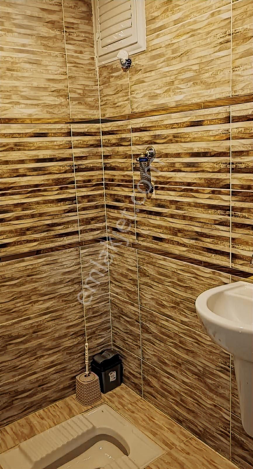 Nilüfer Akçalarda Merkezi Konumda Yüksek Kredi İmkani Geniş 3+1 - Görsel 8