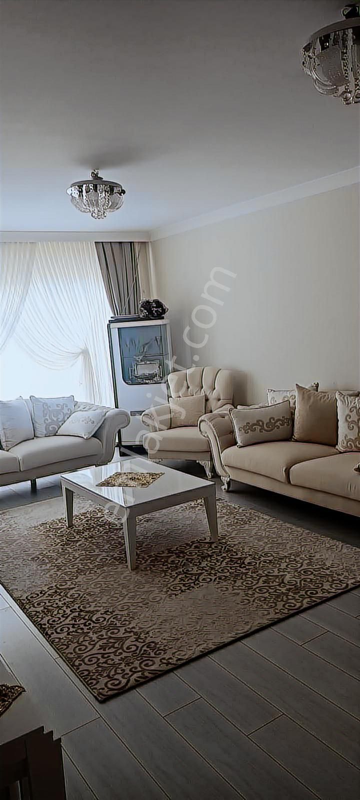 Nilüfer Akçalarda Merkezi Konumda Yüksek Kredi İmkani Geniş 3+1 - Görsel 15