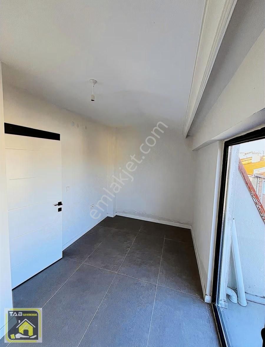 Modern Yaşamın Adresi Sıfır Binada Şık, Konforlu 3+1 Daire - Görsel 30