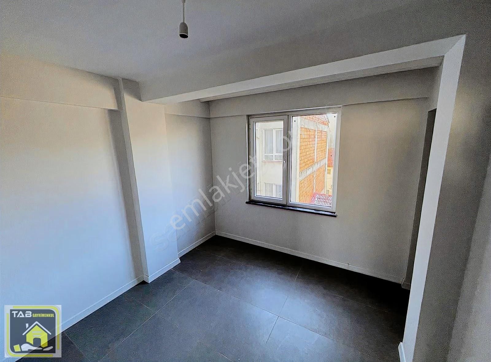 Modern Yaşamın Adresi Sıfır Binada Şık, Konforlu 3+1 Daire - Görsel 19