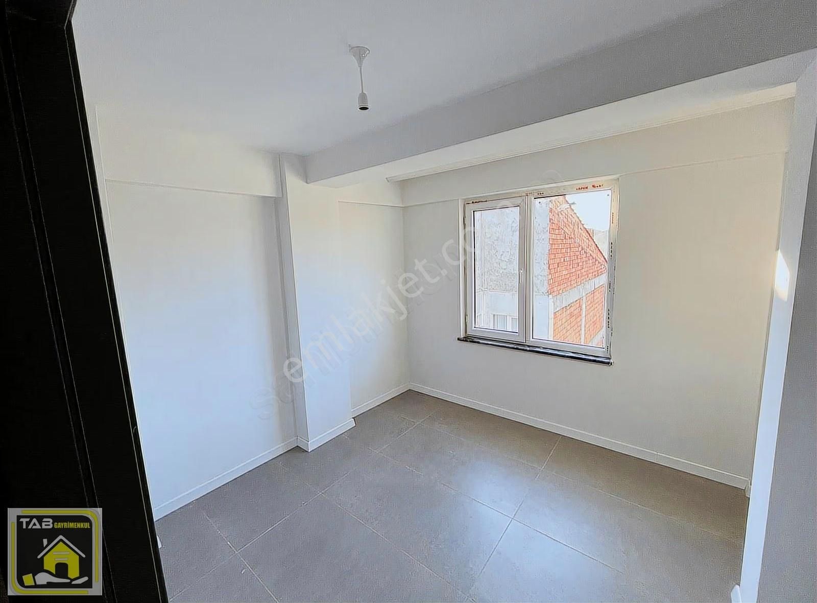 Modern Yaşamın Adresi Sıfır Binada Şık, Konforlu 3+1 Daire - Görsel 13