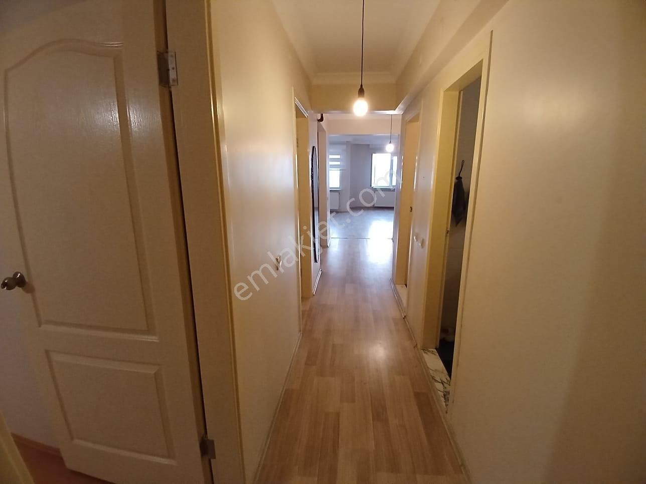 Mudanya Halitpaşada Full Deniz Manzaralı 3+1 Daire Havuzlu - Görsel 21