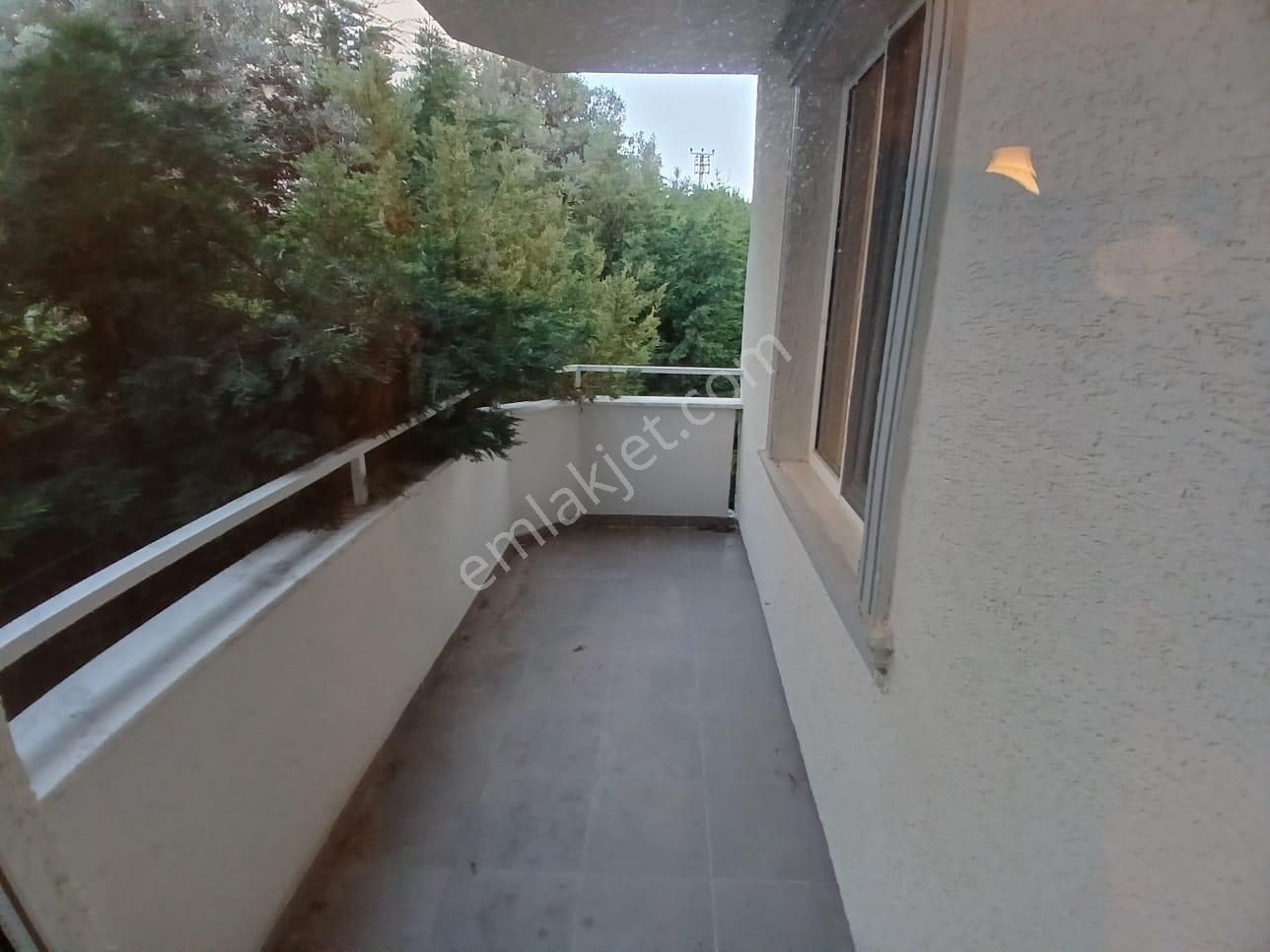Mudanya Halitpaşada Full Deniz Manzaralı 3+1 Daire Havuzlu - Görsel 32
