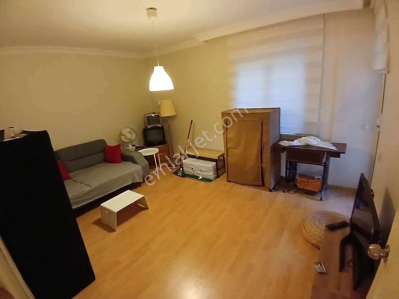 Mudanya Halitpaşada Full Deniz Manzaralı 3+1 Daire Havuzlu - Görsel 22