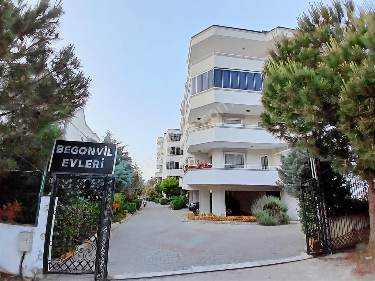 Mudanya Halitpaşada Full Deniz Manzaralı 3+1 Daire Havuzlu - Görsel 4