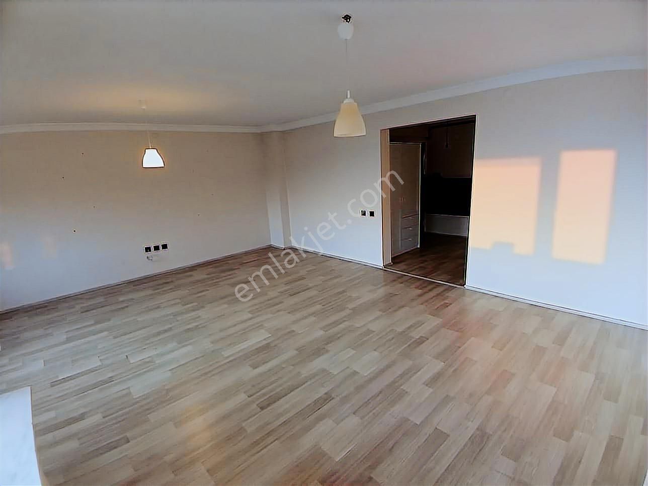 Mudanya Halitpaşada Full Deniz Manzaralı 3+1 Daire Havuzlu - Görsel 17