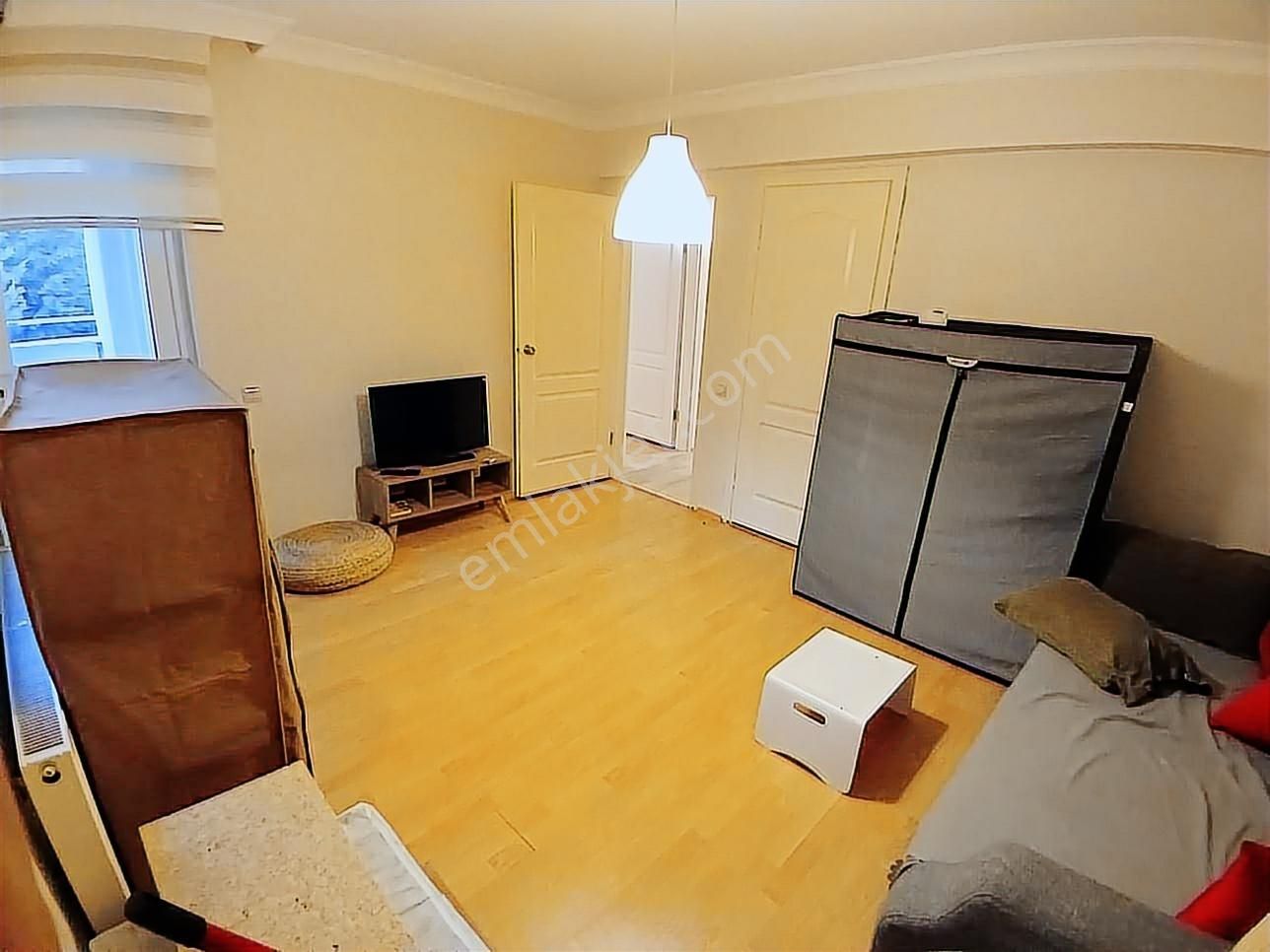 Mudanya Halitpaşada Full Deniz Manzaralı 3+1 Daire Havuzlu - Görsel 29