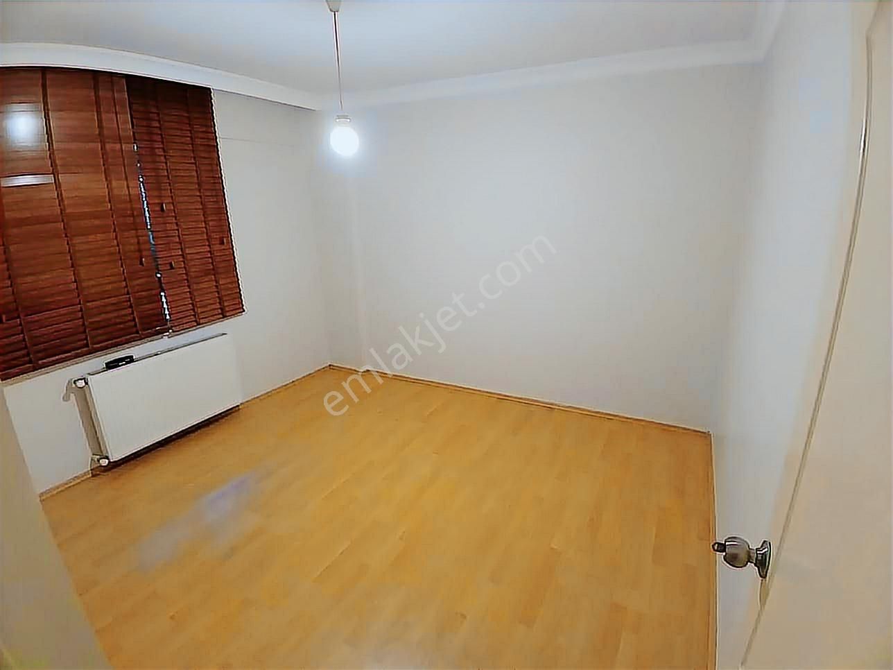Mudanya Halitpaşada Full Deniz Manzaralı 3+1 Daire Havuzlu - Görsel 6