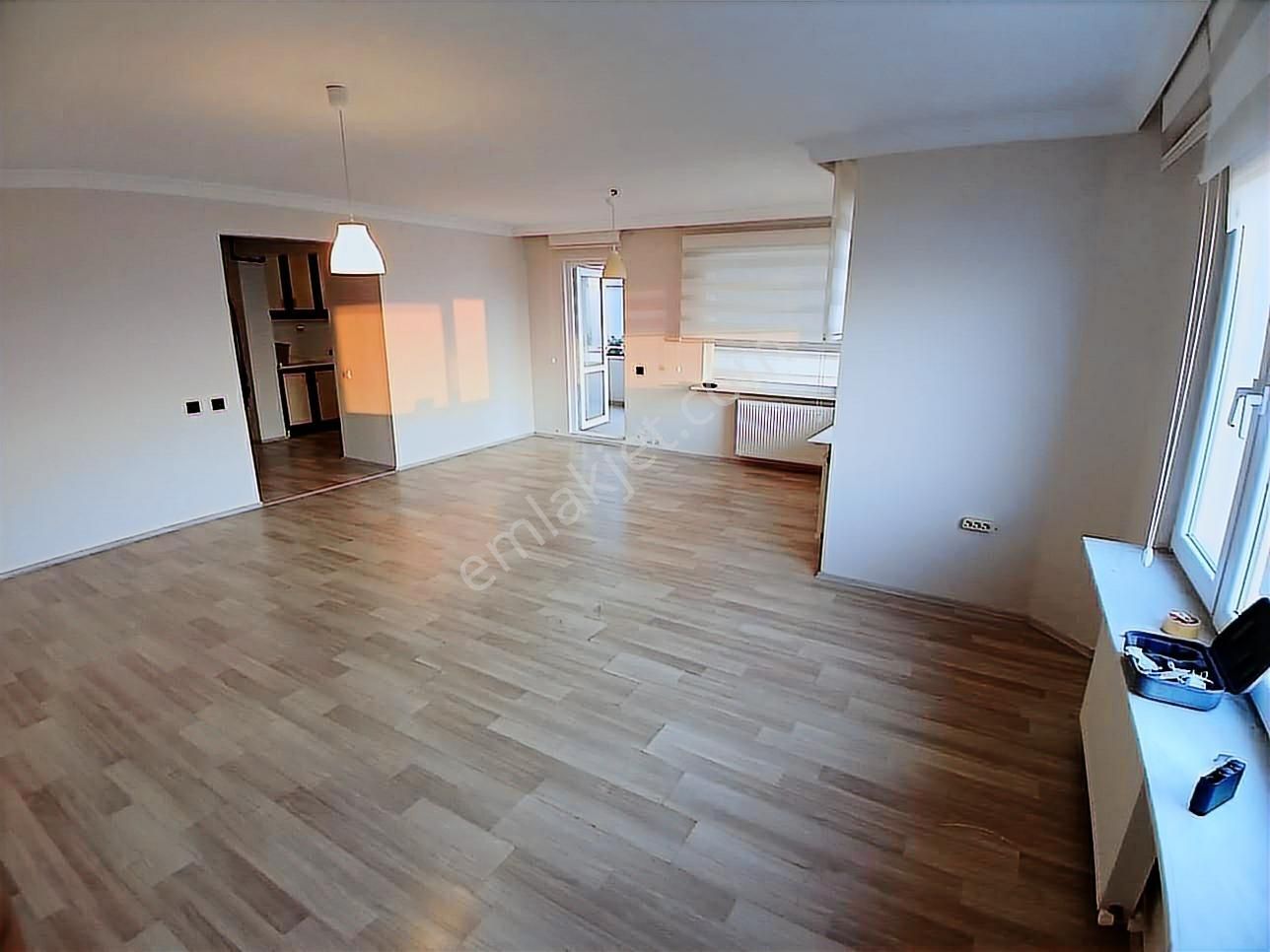 Mudanya Halitpaşada Full Deniz Manzaralı 3+1 Daire Havuzlu - Görsel 18