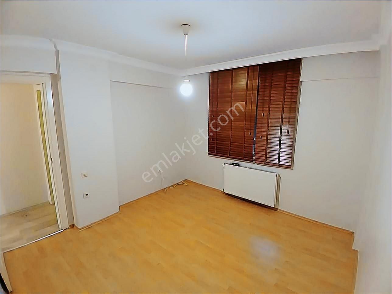 Mudanya Halitpaşada Full Deniz Manzaralı 3+1 Daire Havuzlu - Görsel 27