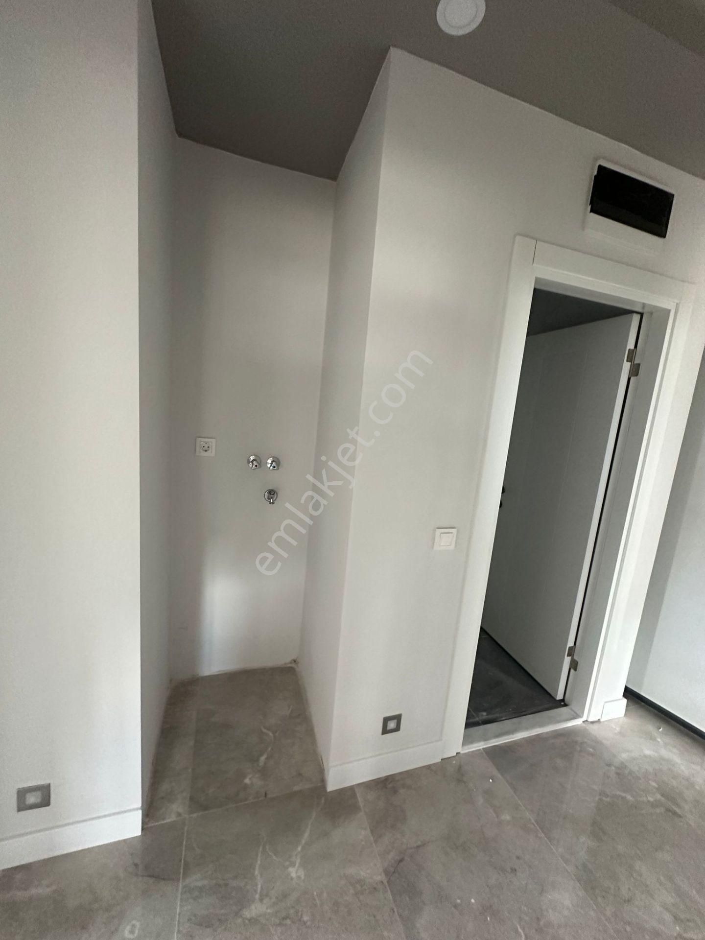 Kepez Aydoğmuş Mah Satık Arakat Daire - Görsel 14