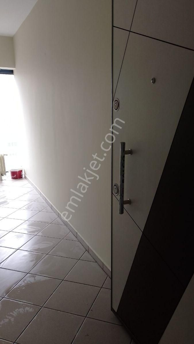 Selçuklu'dan Doğanbey'de Satılık Ofis - Görsel 7