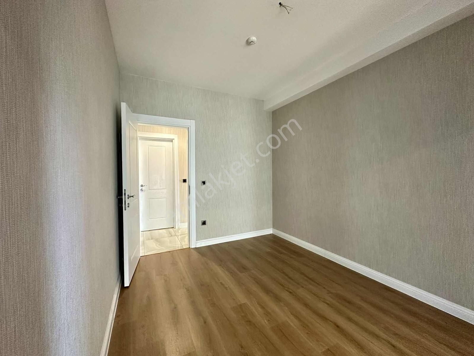 Kameroğlu Metrohome Havuz Cephe Satılık 3+1 - Görsel 10