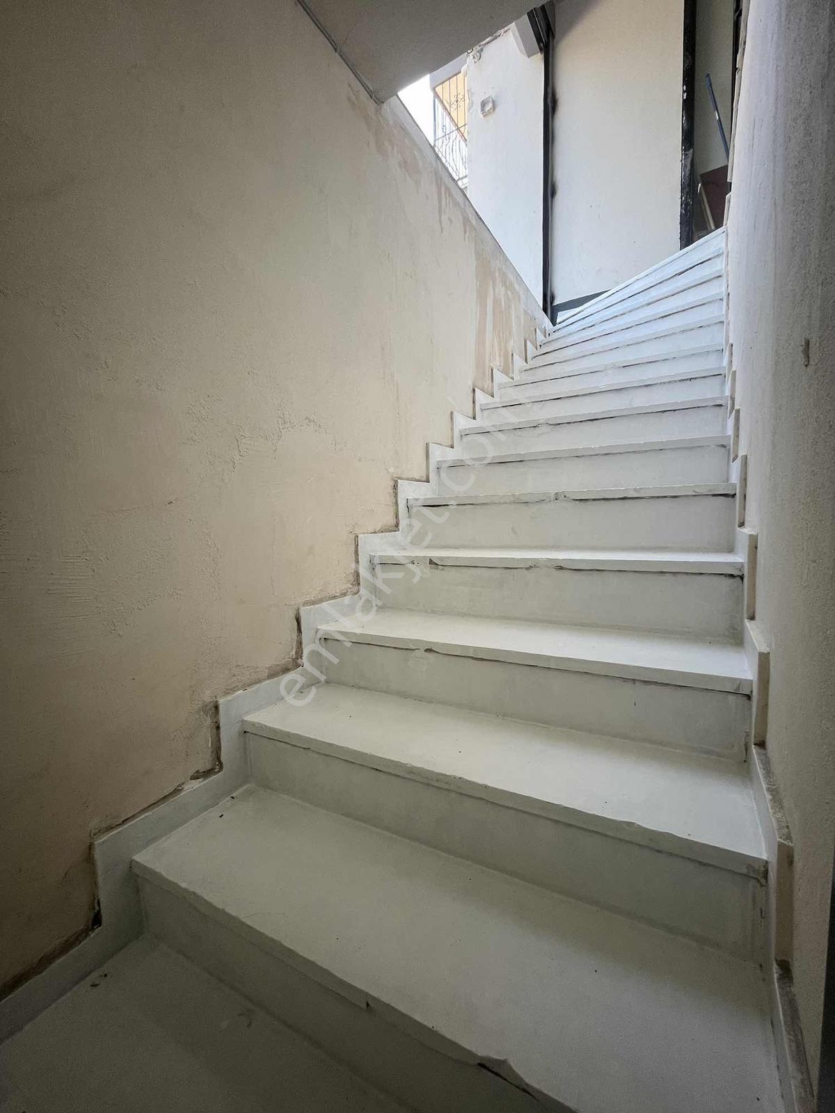 Odak Tıp Civarı/30 M2 Depo/ön Kulllanım Alanlı/iskanlı/acil!!!!! - Görsel 30