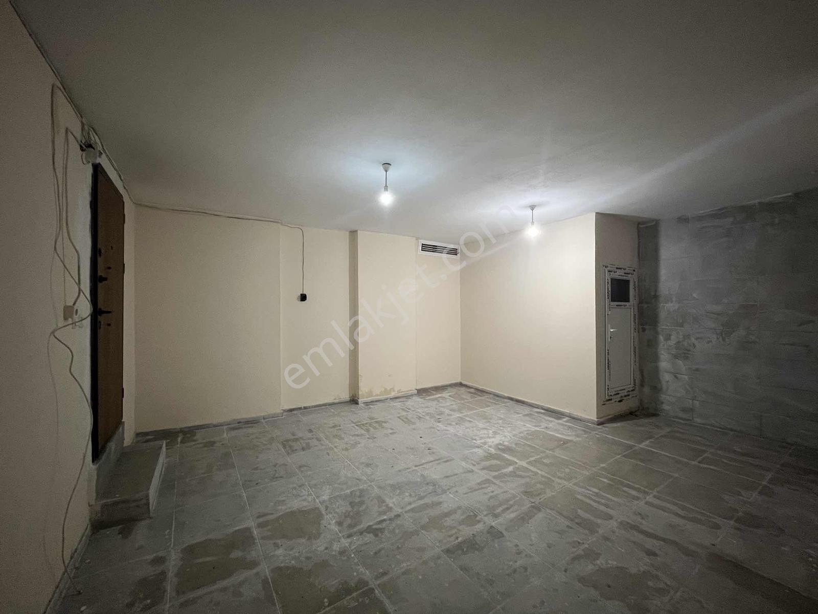 Odak Tıp Civarı/30 M2 Depo/ön Kulllanım Alanlı/iskanlı/acil!!!!! - Görsel 34