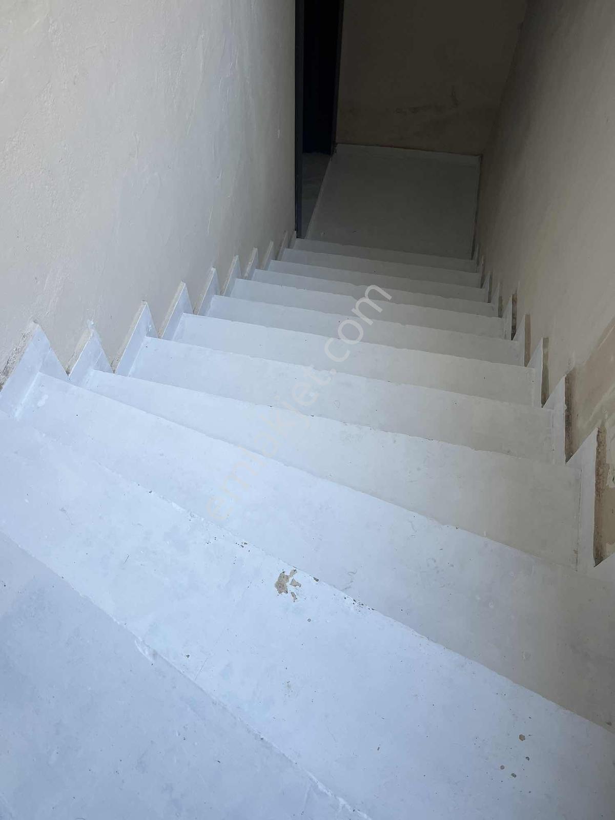 Odak Tıp Civarı/30 M2 Depo/ön Kulllanım Alanlı/iskanlı/acil!!!!! - Görsel 29