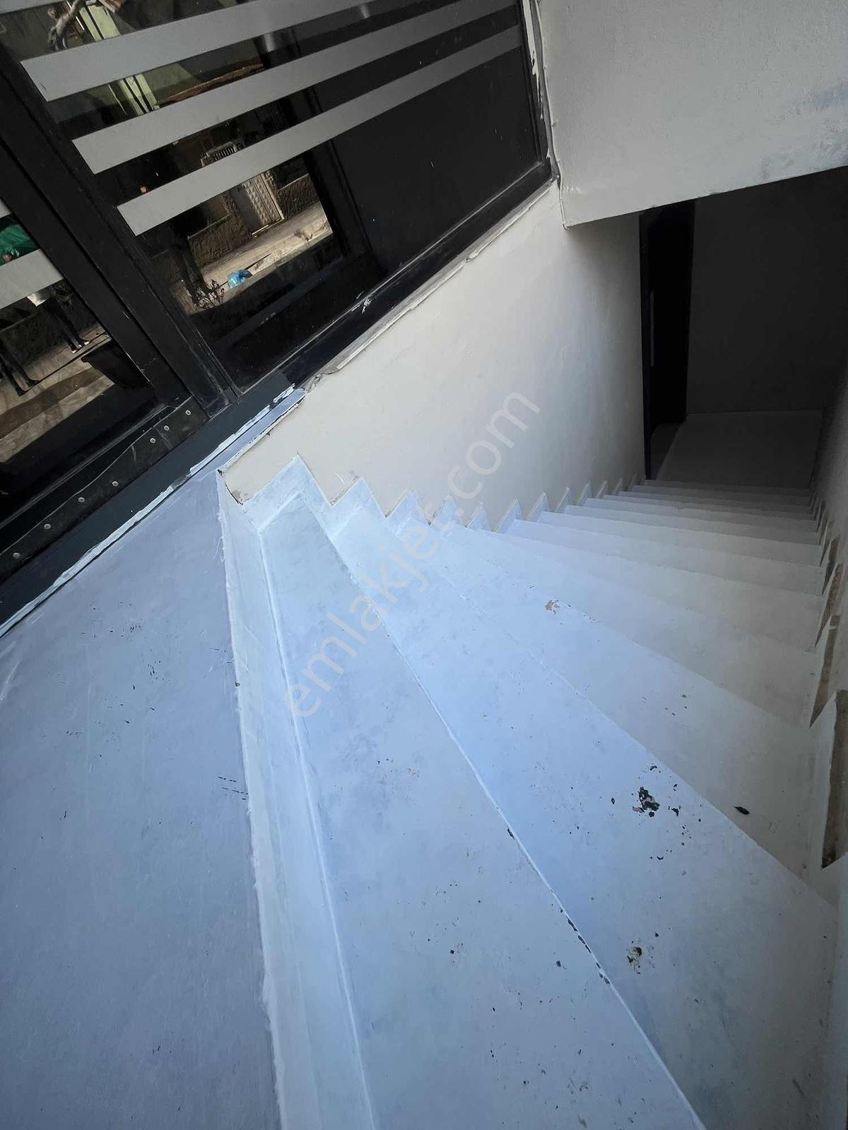 Odak Tıp Civarı/30 M2 Depo/ön Kulllanım Alanlı/iskanlı/acil!!!!! - Görsel 8