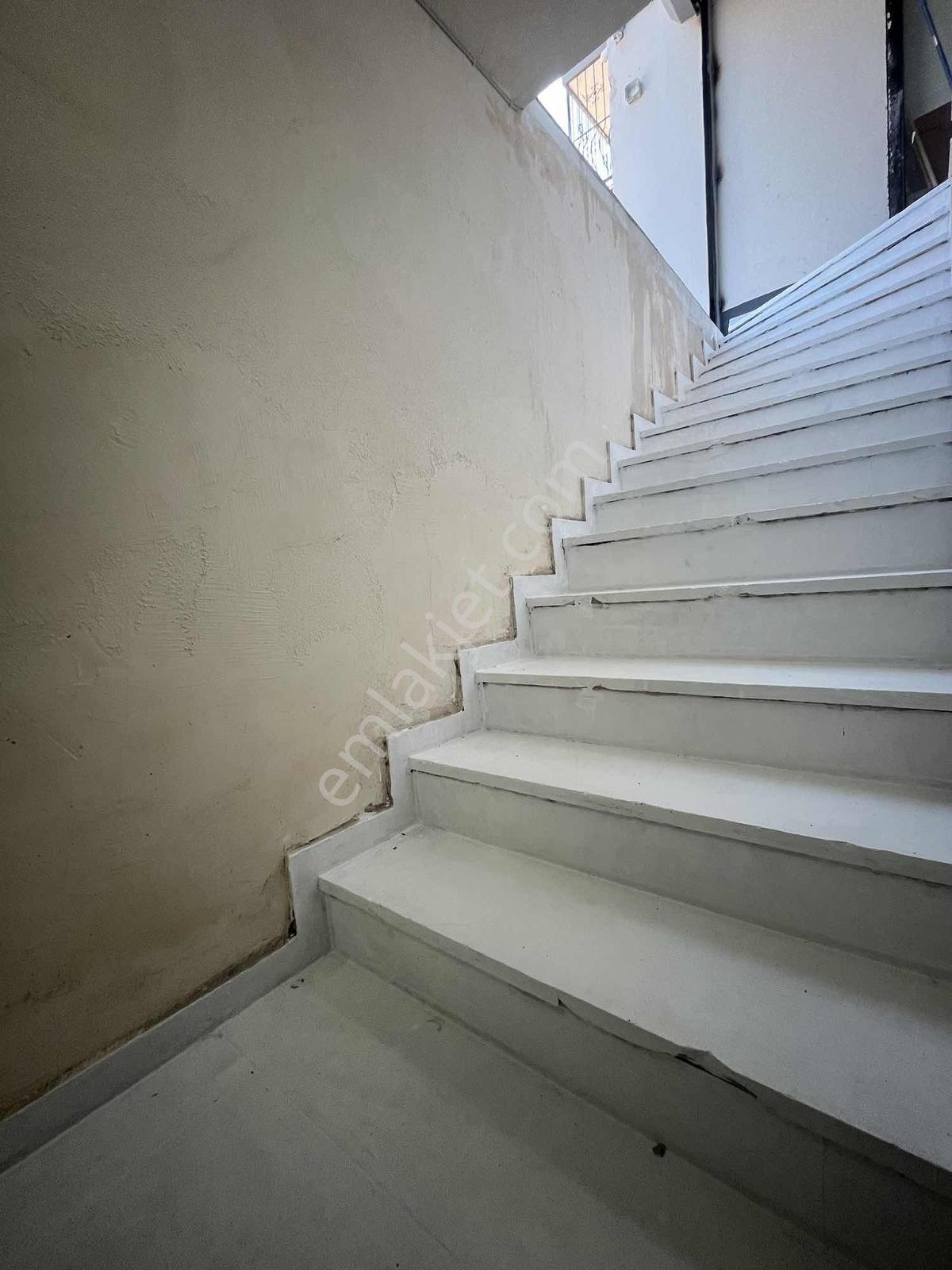 Odak Tıp Civarı/30 M2 Depo/ön Kulllanım Alanlı/iskanlı/acil!!!!! - Görsel 20