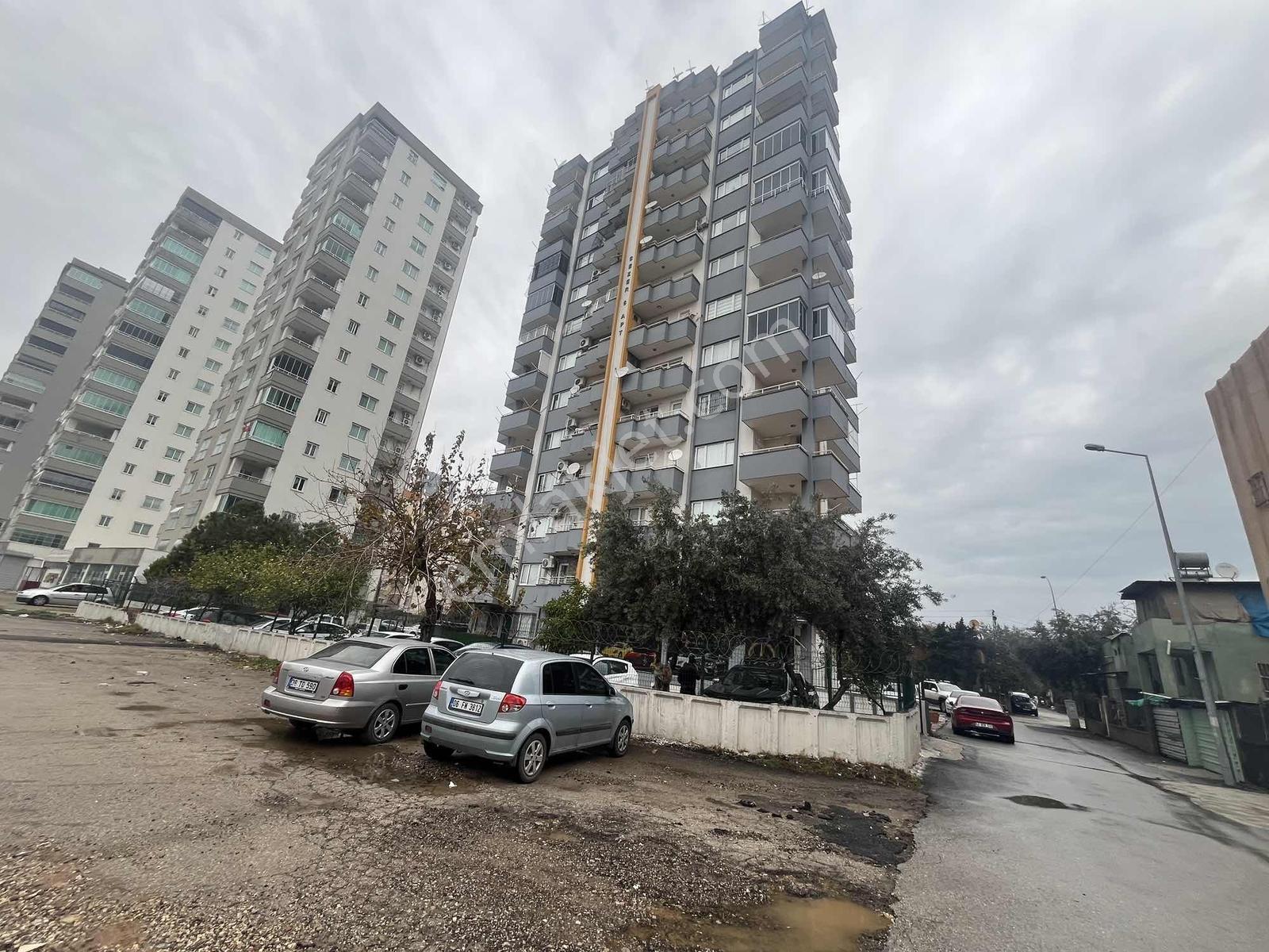 Odak Tıp Civarı/30 M2 Depo/ön Kulllanım Alanlı/iskanlı/acil!!!!! - Görsel 31