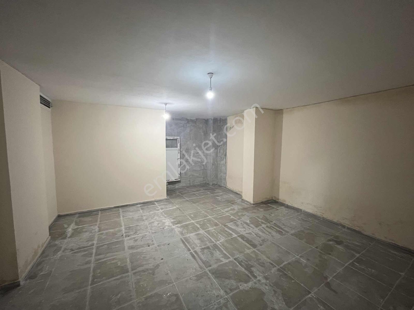 Odak Tıp Civarı/30 M2 Depo/ön Kulllanım Alanlı/iskanlı/acil!!!!! - Görsel 32