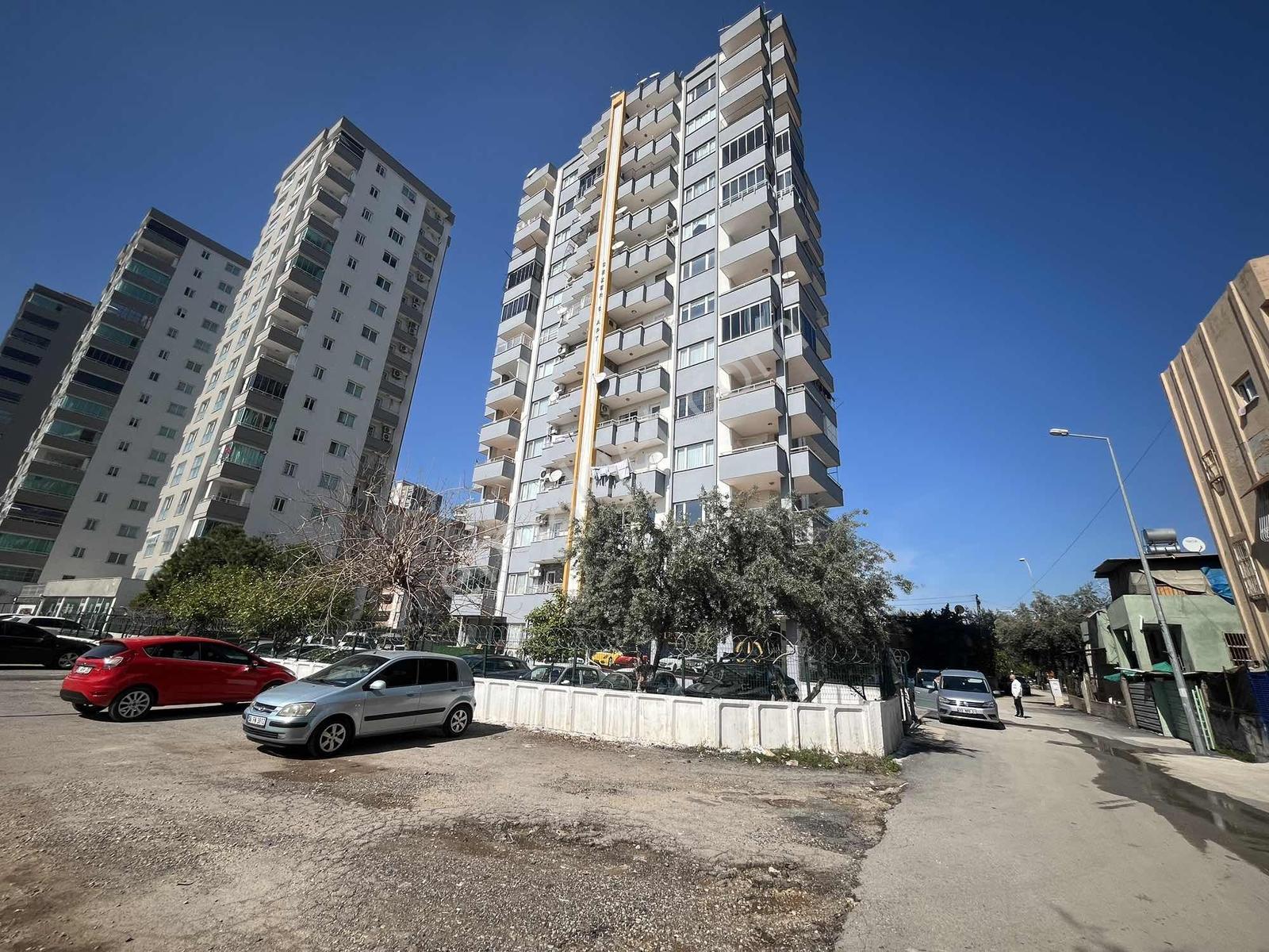 Odak Tıp Civarı/30 M2 Depo/ön Kulllanım Alanlı/iskanlı/acil!!!!! - Görsel 16