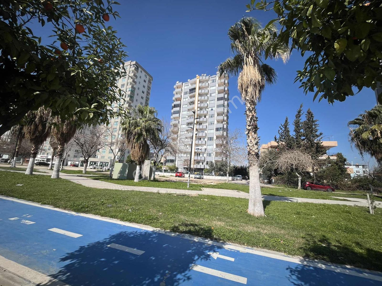 Odak Tıp Civarı/30 M2 Depo/ön Kulllanım Alanlı/iskanlı/acil!!!!! - Görsel 12