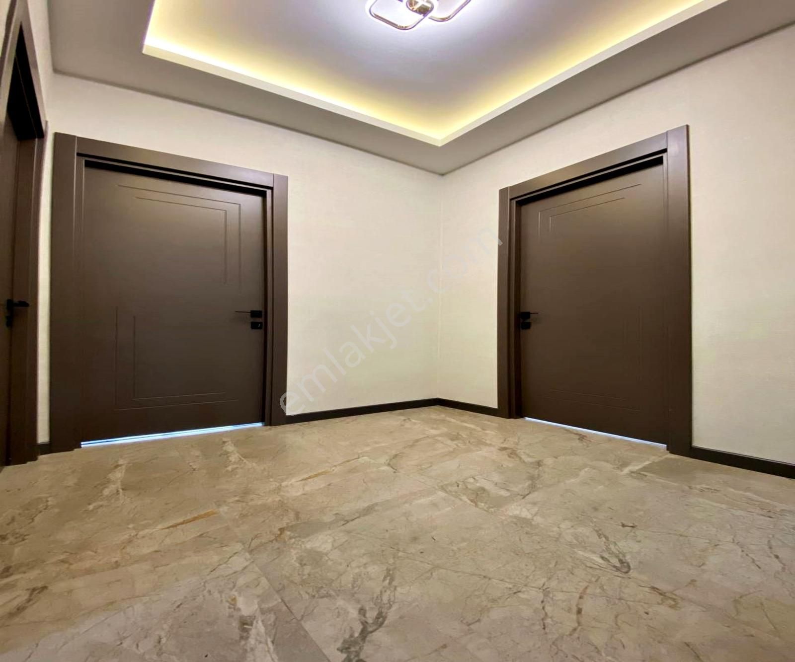 Beylikdüzü Lıve İnşaat'tan Full Dekorlu Geniş 3+1 Satılık Daire! - Görsel 7