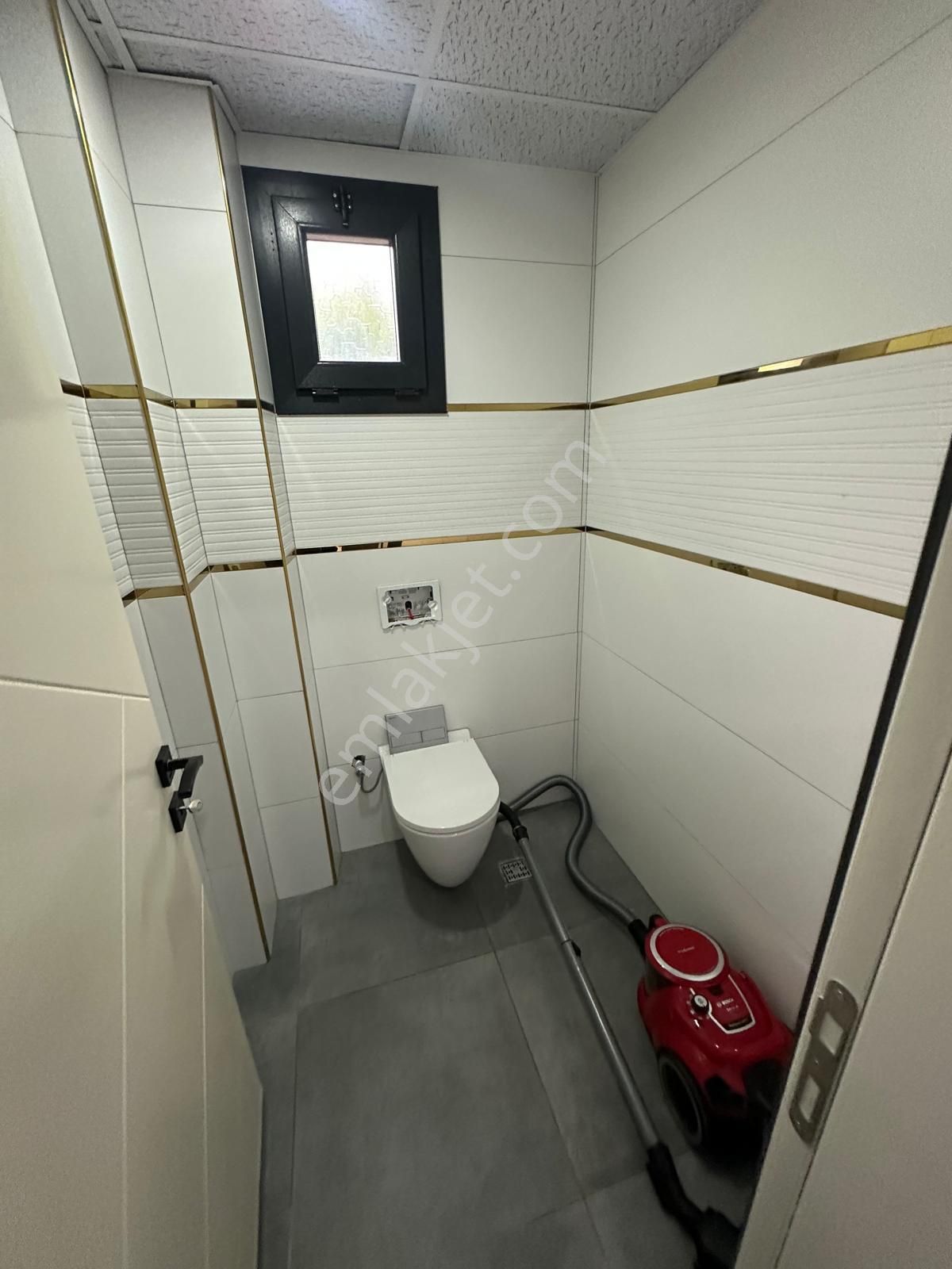 Kuşadası Soğucak'ta Doğayla İç İçe Müstakil Havuzlu Villa - Görsel 14