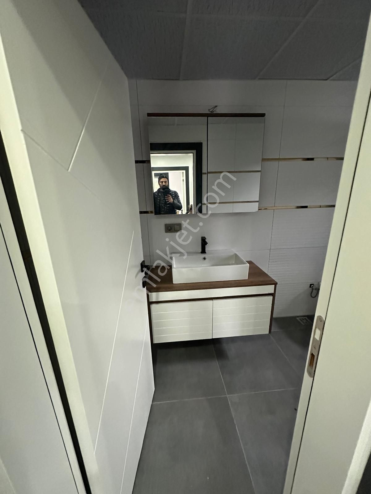 Kuşadası Soğucak'ta Doğayla İç İçe Müstakil Havuzlu Villa - Görsel 8