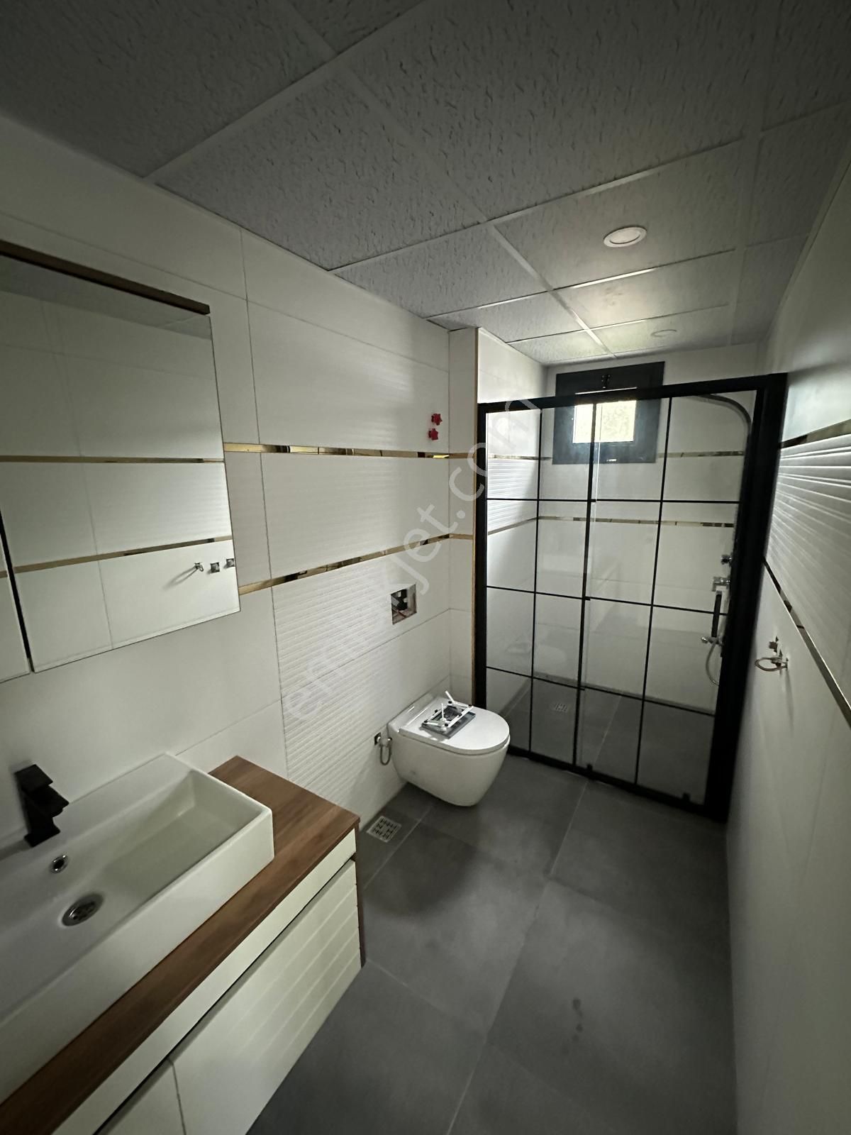 Kuşadası Soğucak'ta Doğayla İç İçe Müstakil Havuzlu Villa - Görsel 9