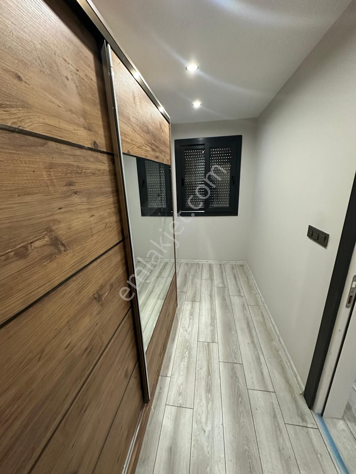 Kuşadası Soğucak'ta Doğayla İç İçe Müstakil Havuzlu Villa - Görsel 7