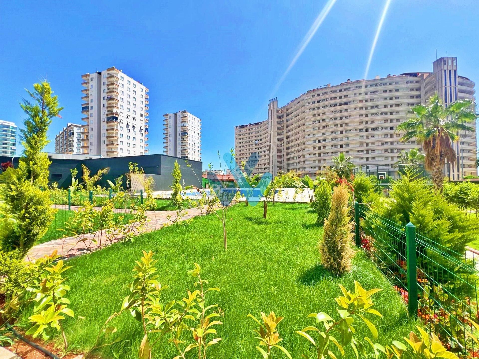 Win'den Tömükte Denize 100 Mt Muhteşem Lokasyon Satılık 1+1 - Görsel 24