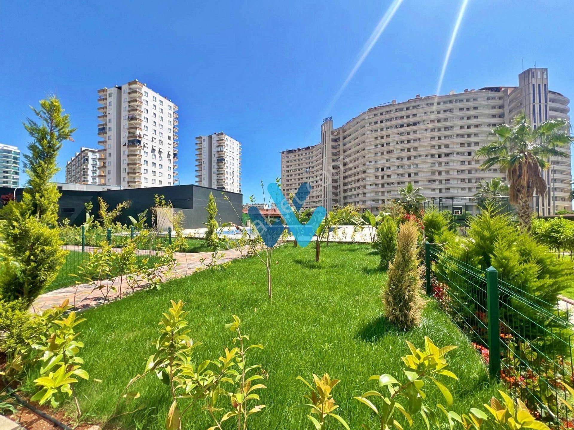 Win'den Tömükte Denize 100 Mt Muhteşem Lokasyon Satılık 1+1 - Görsel 20