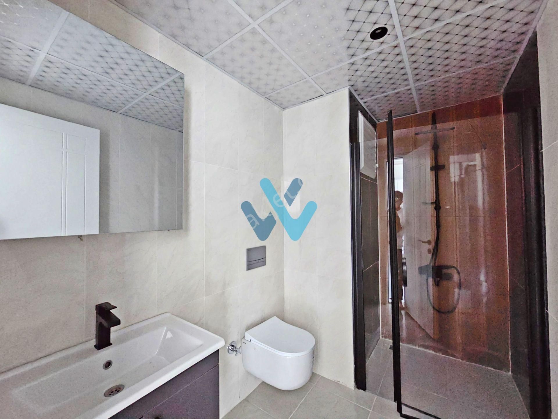 Win'den Tömükte Denize 100 Mt Muhteşem Lokasyon Satılık 1+1 - Görsel 16