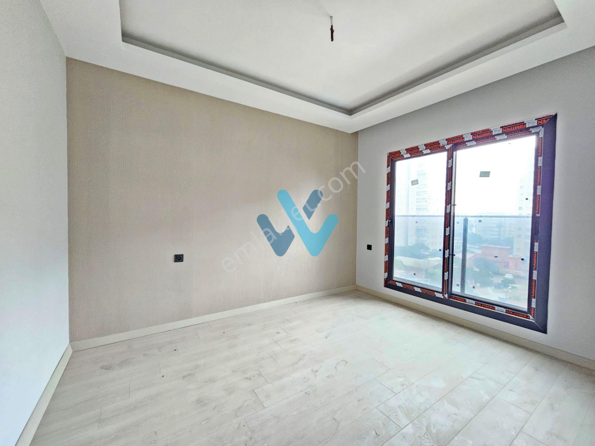 Win'den Tömükte Denize 100 Mt Muhteşem Lokasyon Satılık 1+1 - Görsel 13