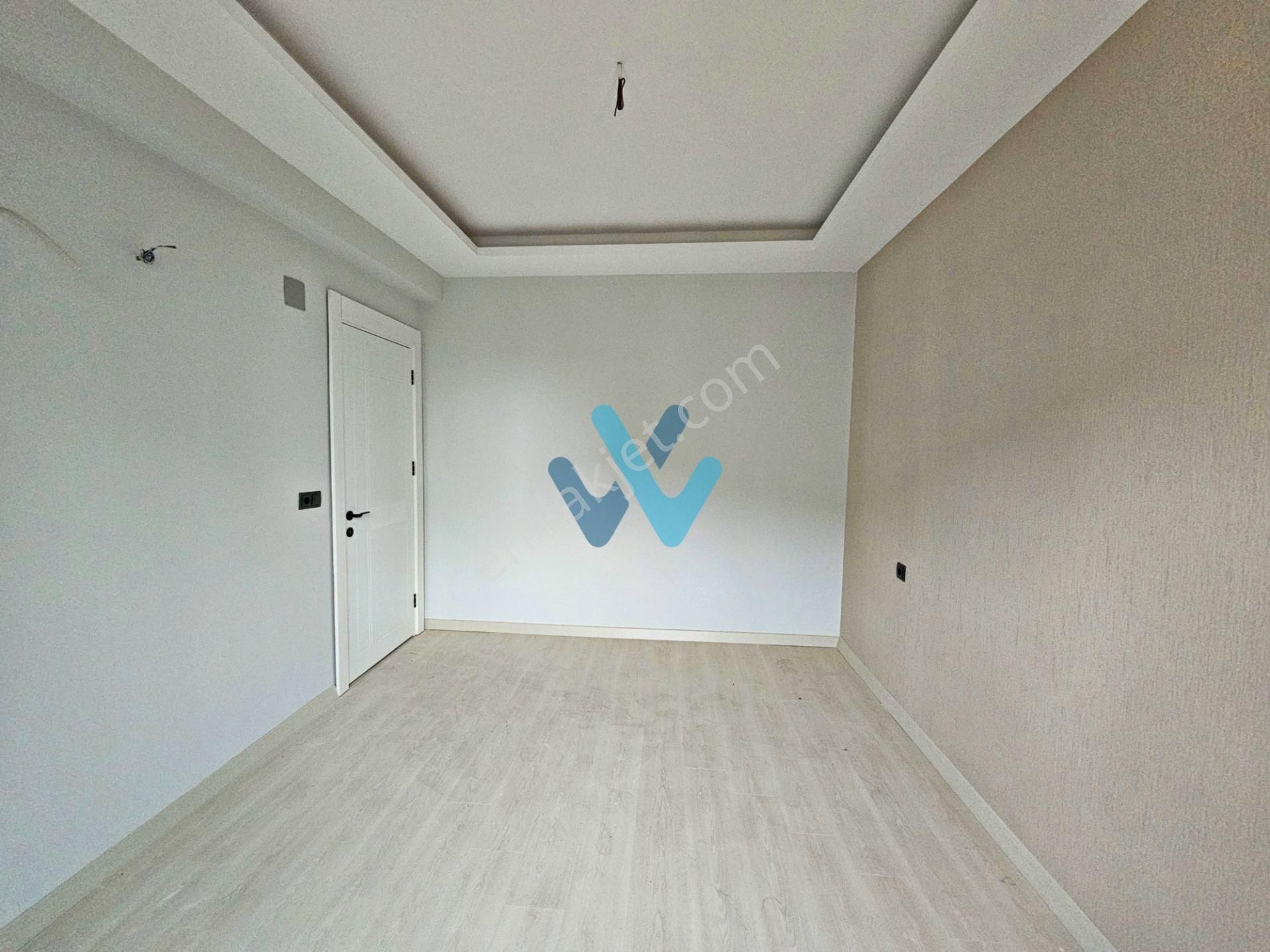 Win'den Tömükte Denize 100 Mt Muhteşem Lokasyon Satılık 1+1 - Görsel 15