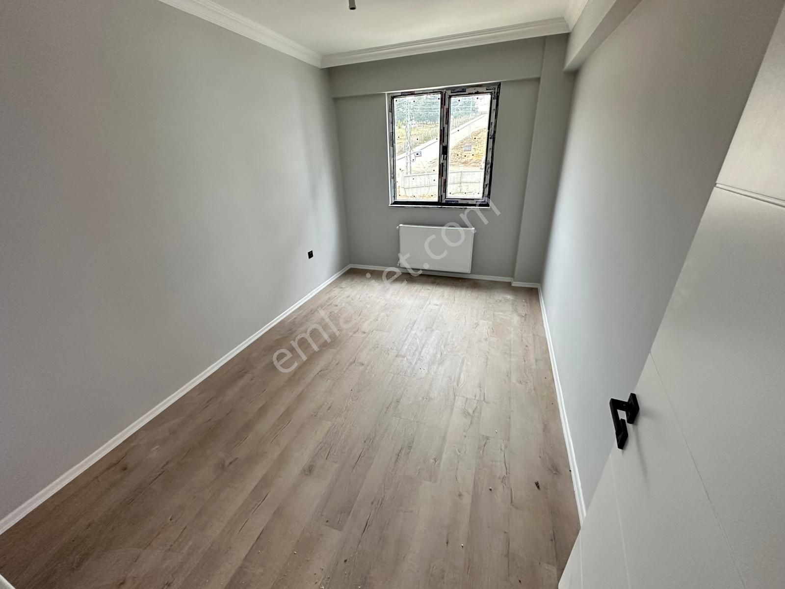 Doğan Emlak Group’tan İlkadım Tepecik’te 3+1 3.kat Sıfır Daire - Görsel 17