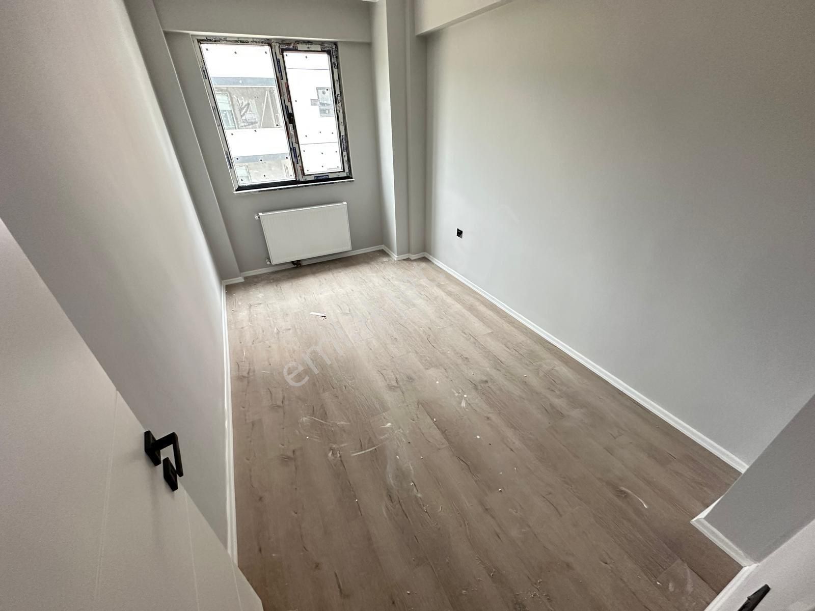 Doğan Emlak Group’tan İlkadım Tepecik’te 3+1 3.kat Sıfır Daire - Görsel 14