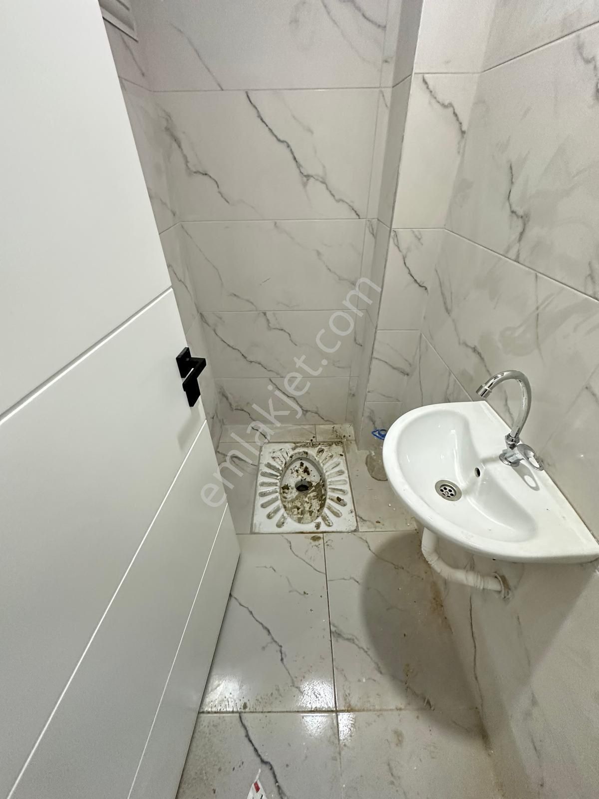 Doğan Emlak Group’tan İlkadım Tepecik’te 3+1 3.kat Sıfır Daire - Görsel 7