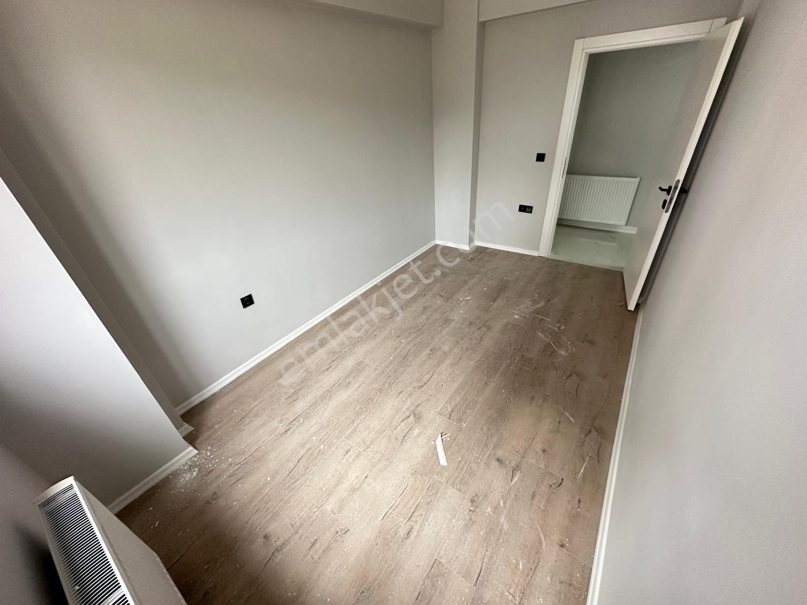 Doğan Emlak Group’tan İlkadım Tepecik’te 3+1 3.kat Sıfır Daire - Görsel 15