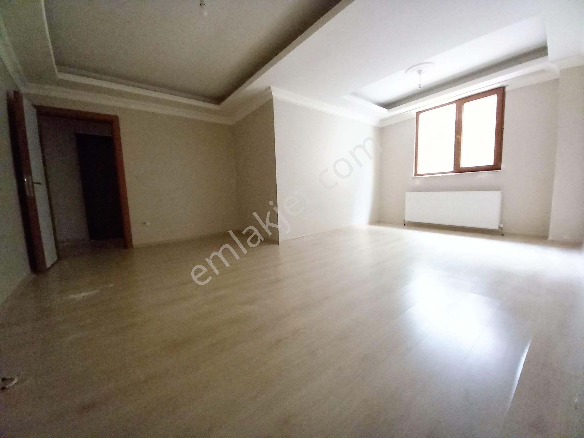 Arakat Formunda-ayr Mutfaklı-karanlık Odasız 2+1 - Görsel 30