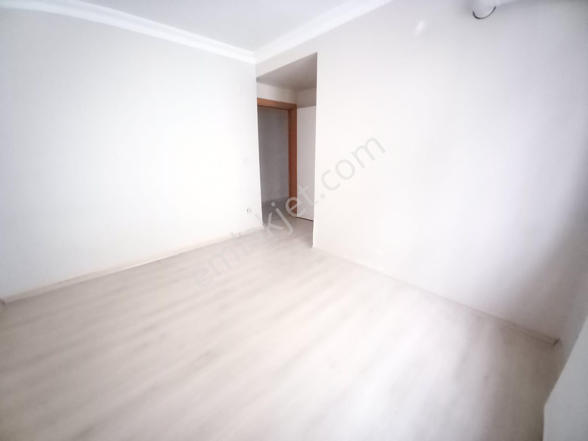 Arakat Formunda-ayr Mutfaklı-karanlık Odasız 2+1 - Görsel 19