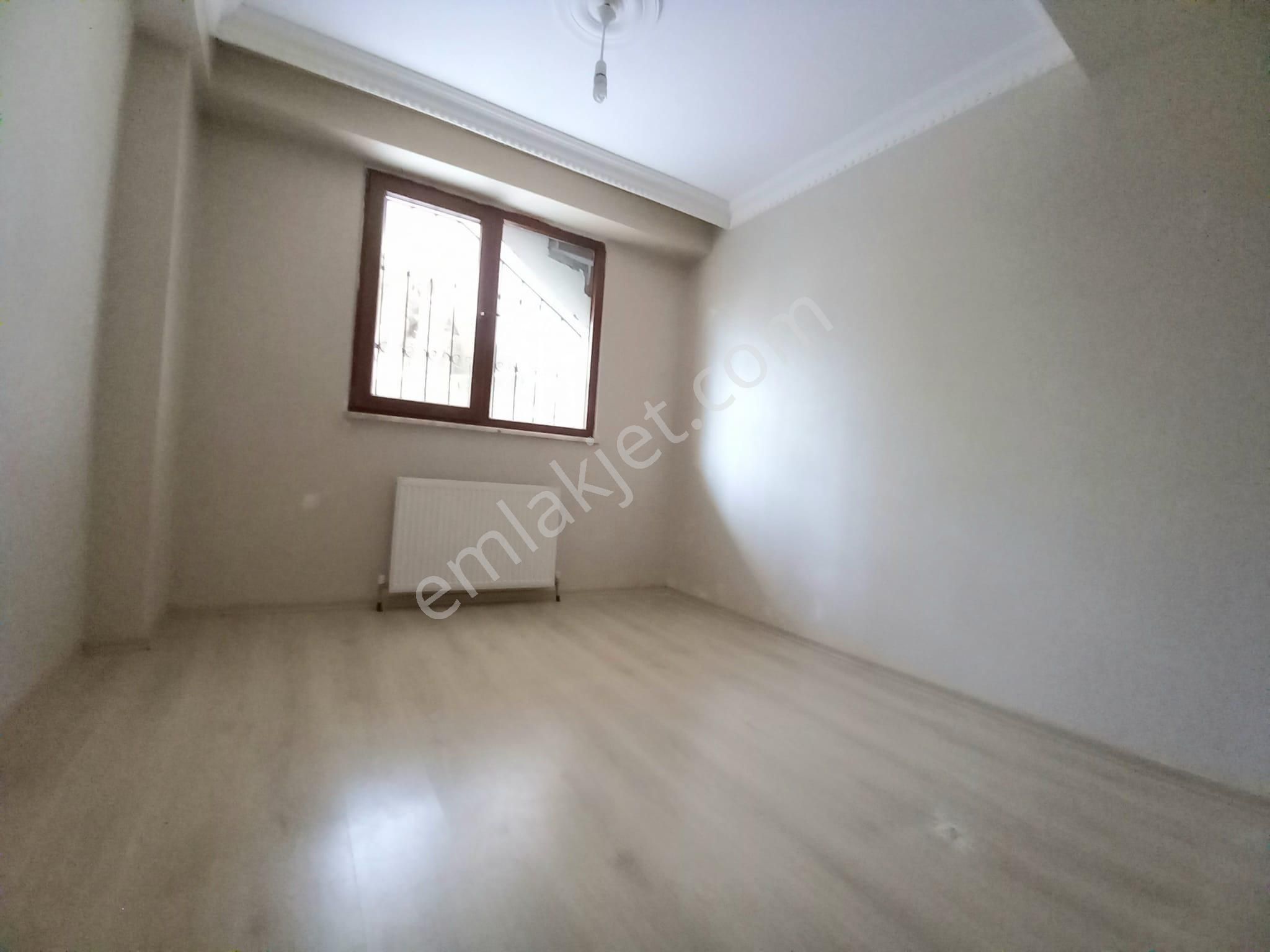 Arakat Formunda-ayr Mutfaklı-karanlık Odasız 2+1 - Görsel 31