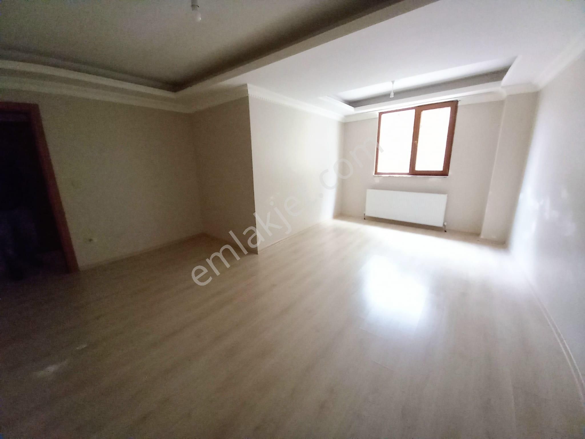 Arakat Formunda-ayr Mutfaklı-karanlık Odasız 2+1 - Görsel 33