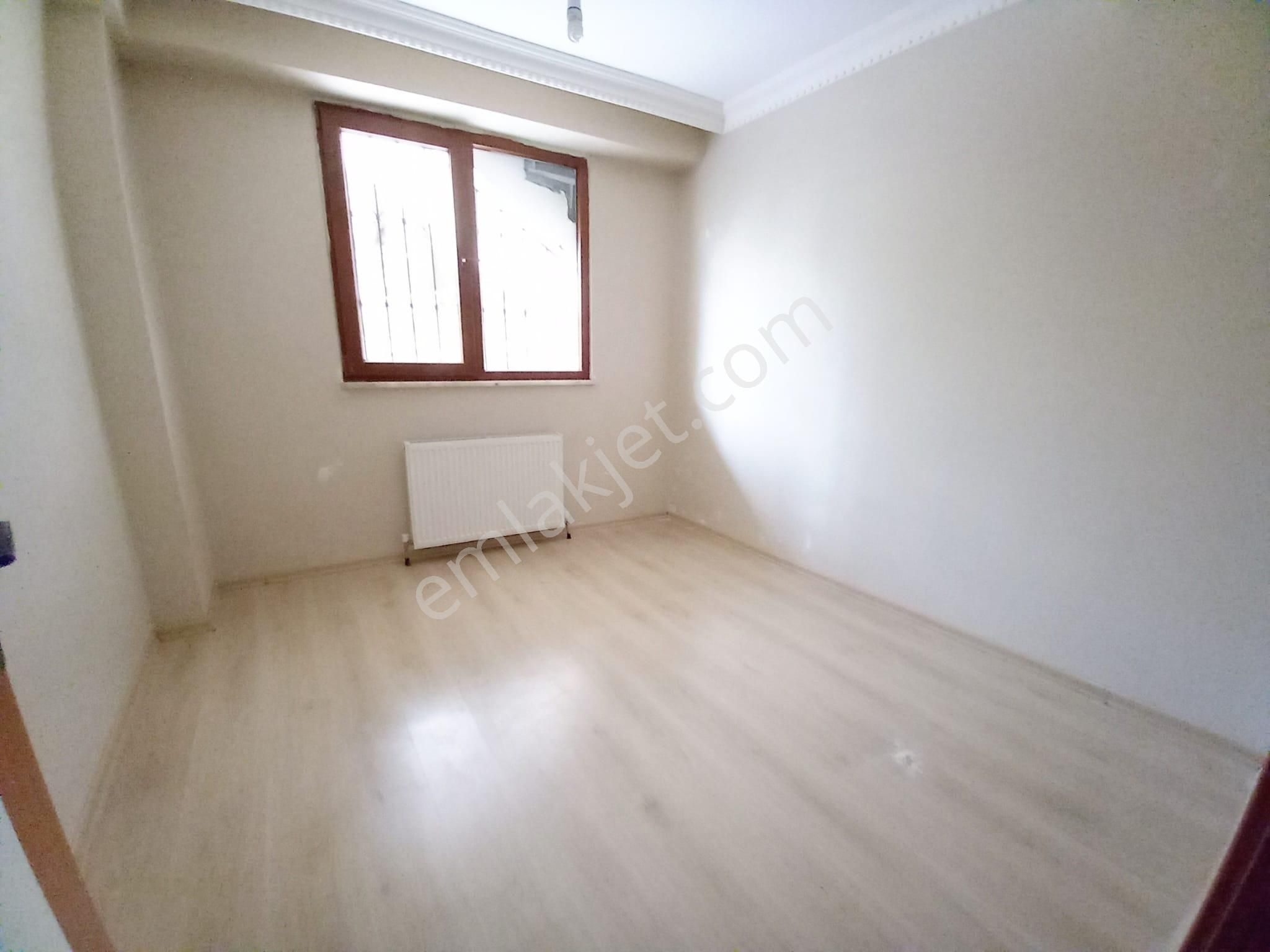 Arakat Formunda-ayr Mutfaklı-karanlık Odasız 2+1 - Görsel 26