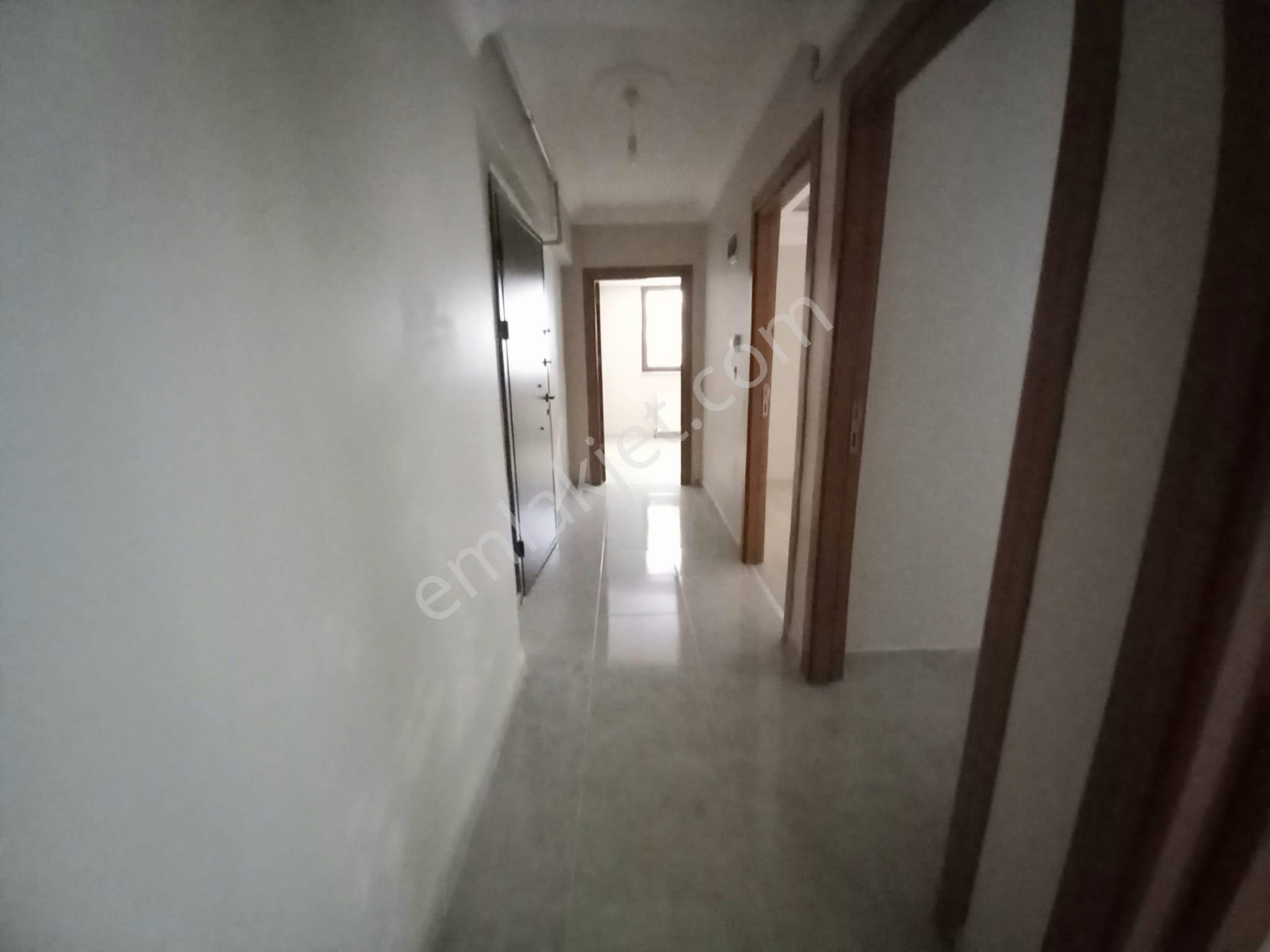 Arakat Formunda-ayr Mutfaklı-karanlık Odasız 2+1 - Görsel 9