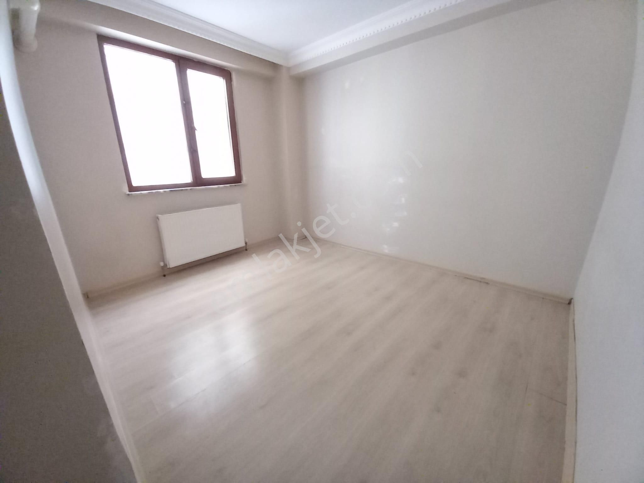 Arakat Formunda-ayr Mutfaklı-karanlık Odasız 2+1 - Görsel 17