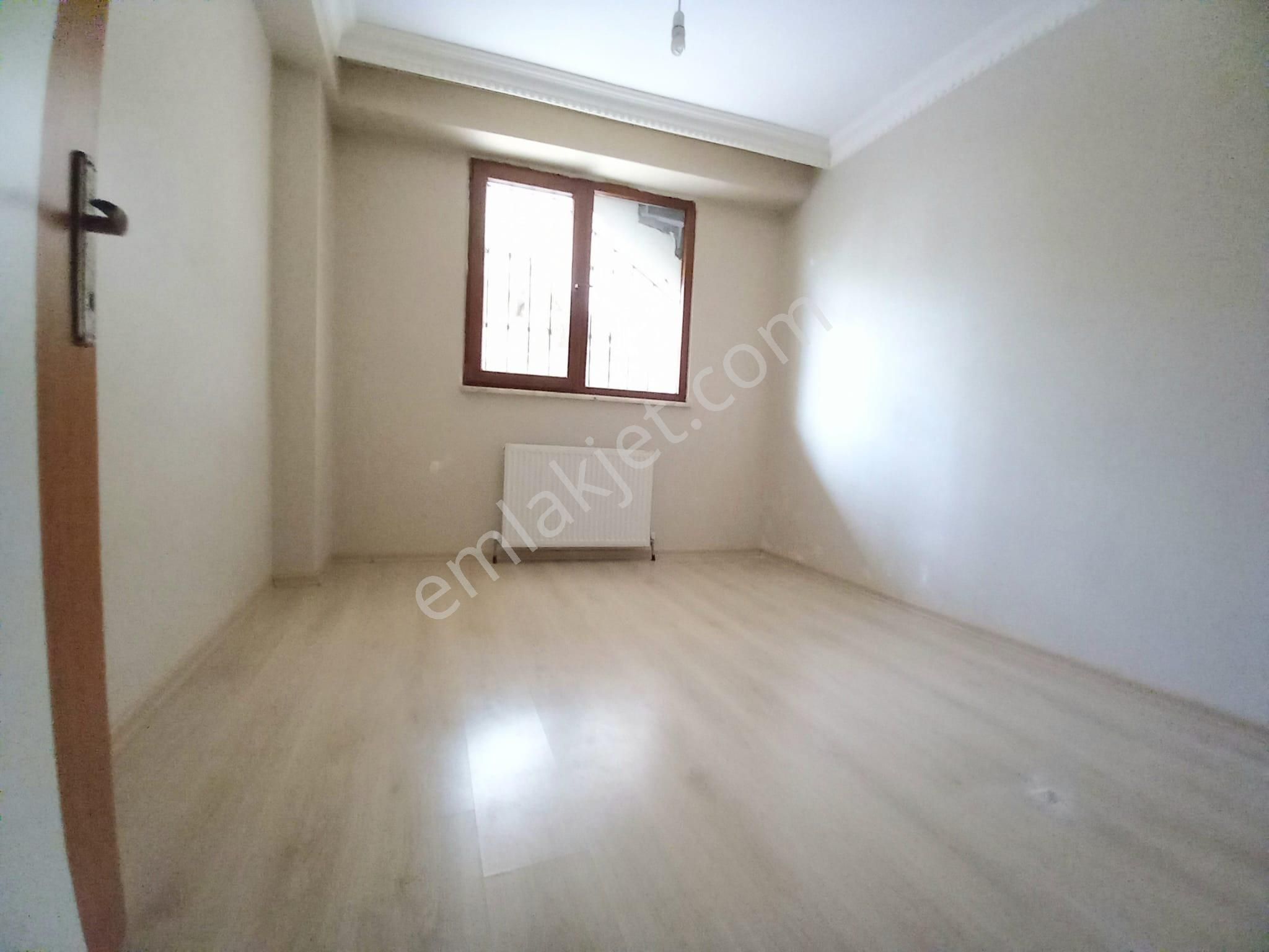 Arakat Formunda-ayr Mutfaklı-karanlık Odasız 2+1 - Görsel 28